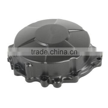 Stator ENGINE COVER Crankcase For HONDA CBR600RR F5 2007-2014 photo-2