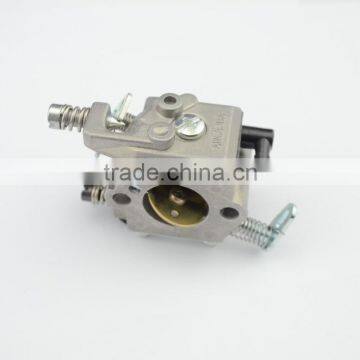 MS210 Carburetor or MS230 Carburetor or MS250 Carburetor photo-2