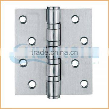 China Supplier Hook and Eye Hinge photo-3