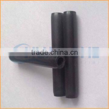 Made In Dongguan A4-80 Spring Pins Din 1481