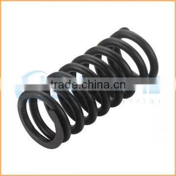 Factory Direct 6.5mm Compression Springs photo-2