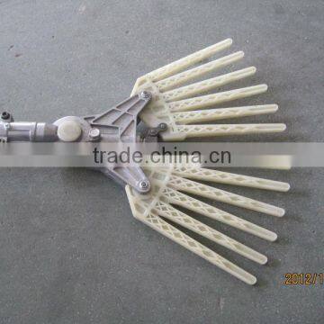 COFFEE BEANS PICKING photo-4