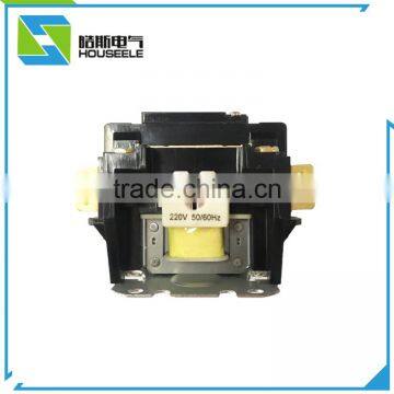 Air Conditioner AC Contactor HS-2S-25-24V photo-2