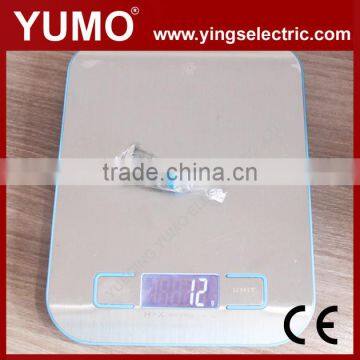 LA16JSF-11D-S R ROHS 16mm Flat Round 1NO1NC Momentary Screw Terminal 2A/36VDC Push Button Switch Push Button Piezo Igniters photo-6