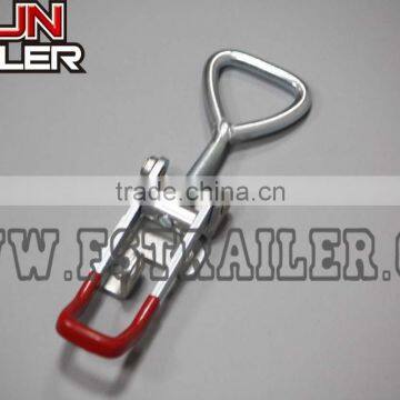 2016 Multi-function 4003 Clamp Clamps for Knitting Machines for Sale photo-2