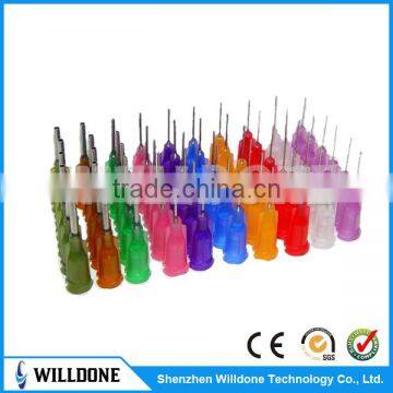 Automatic Glue Dispenser Robot photo-2