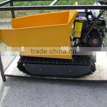 MIni Transporter photo-4