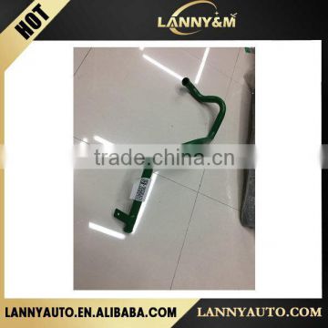 Hot Sale Truck Spare PartsTruck Oil Pipe 20589452 For Volvo