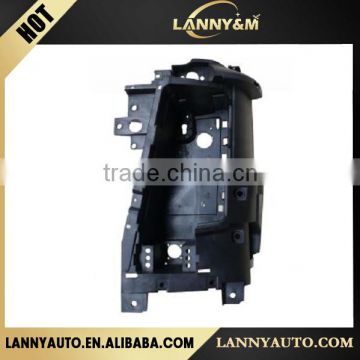 Truck Body Parts Head Lamp Housing for Volvo FH12 FH16 FM12 Truck 20534600 20917957 light case