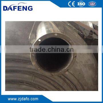 45T High Pressure Mixing Reactor photo-4