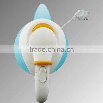 1.8L Durable Plastic Tea Kettle photo-4