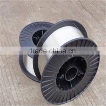 Top Consumable Products Cored Welding Wire Aws 5.20 E71t-1 Flux Cored Wire photo-2