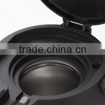 Various Capacity Tea Pot and Kettle Set (ASUF) photo-5