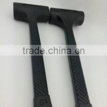 Striker Dead Blow Hammers