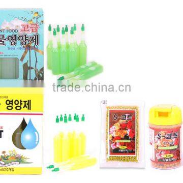 [KT Trading Co.Ltd] Living Products, Cleaning Products, Bathroom Products photo-3