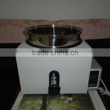 (KD)Laboratory Uses of Water Bath photo-5