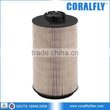 New Filter 477556 2992242 2992544 Oil Filter For Truck photo-5