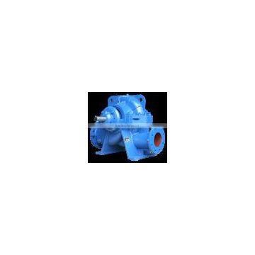 Electric Power Water Pump photo-3