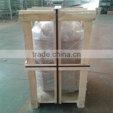 Price of Bakery Machinery Baguette Making Machine French Baguette Hydraulic Dough Divider photo-5