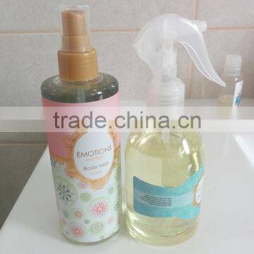 Duck Mouth Plastic Cover Capping Machine for Diameter 10-55mm photo-5