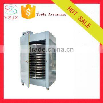 Kiwi Pitaya apple lemon tomato potato dehydrator machine for fruit and vegetable