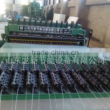 3d Wall Panel Forming Machine photo-5