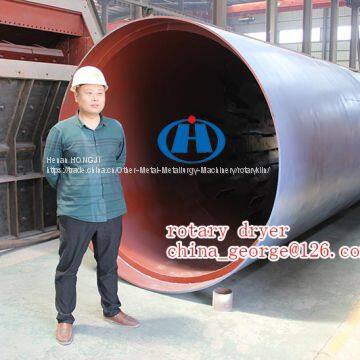 Netzsch Harter Sludge Dryer photo-5