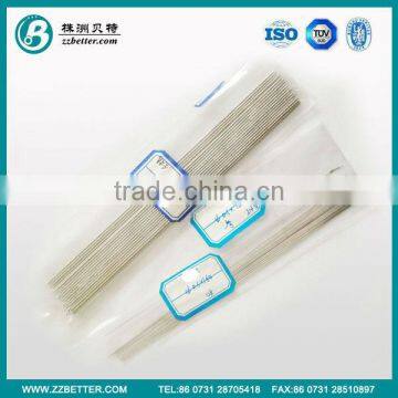 Ti Carbide Rods for Drill Use photo-3