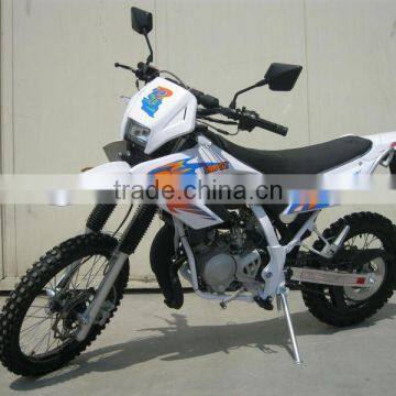 dirt bike 49cc