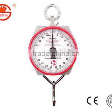 200KG Manual Weighing Scales photo-2