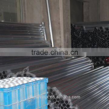 Vent Pipe