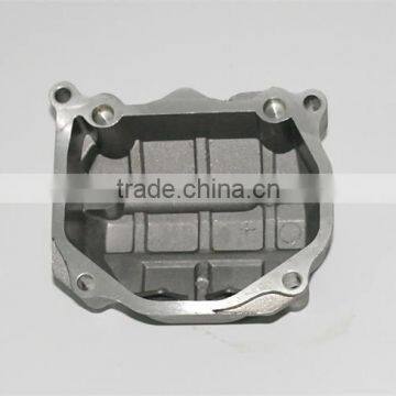 TRX350 Cylinder Head Cover Assembly photo-3