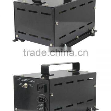 Ballast Box Steel Housing HPS MH 400W Hydroponics Magnetic Ballast photo-2