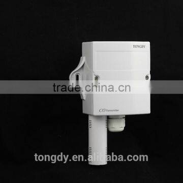 CO Transmitter for Car Parking Without LCD Display photo-2