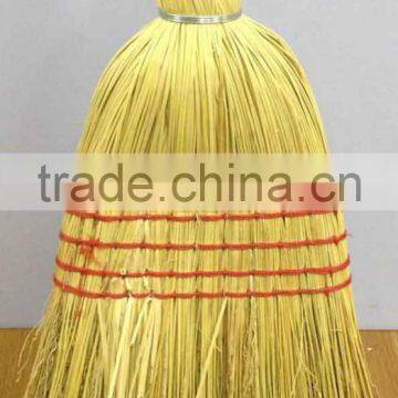 Sweep Dreams photo-6