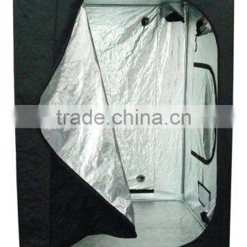 Grow Tent