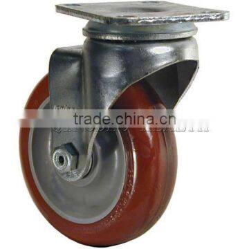 4 inch Swivel Caster