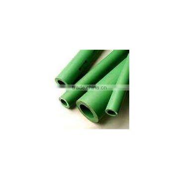 2015 Wholesale Pprc Pipes and Fittings photo-3