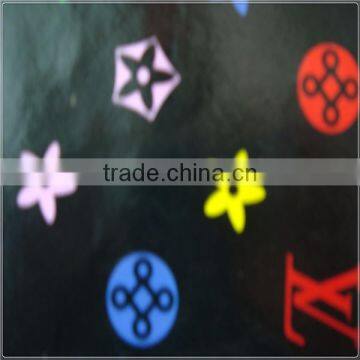 acid resistant coatings pp non woven fabric for table covering