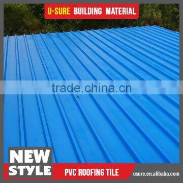 Top Sale House Roof Champion Tile photo-6