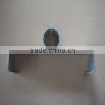 Building and Furniture 6061 6063 Extruded Aluminum Profile, 6000 series material