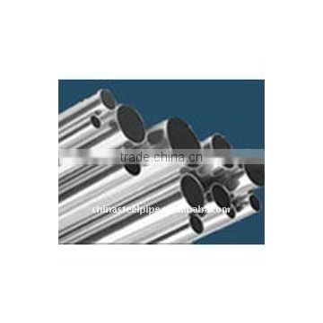 316 stainless steel pipes 3-12M