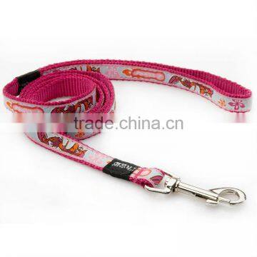 dog lead