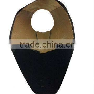 Mens Cow Leather Upper photo-2