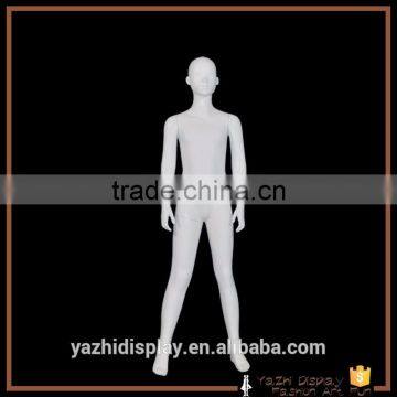 Wholesale Child Lighting Mannequin