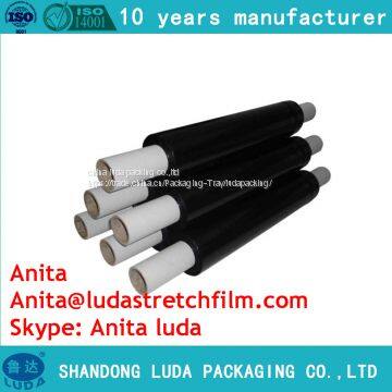 Stretch Film 1 Meter Can Pull 3 Meters photo-4