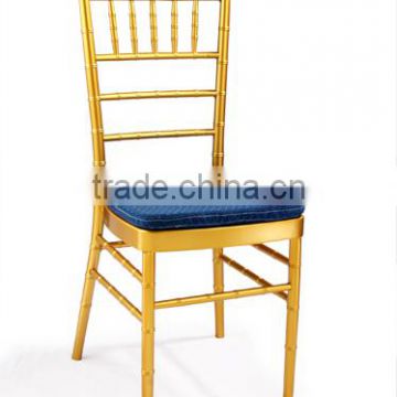 Restaurant table and chair / dining chair/ bamboo restaurant chair