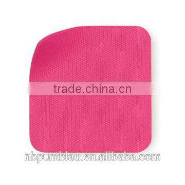 Sticky Mobile Phone Screencleaner,microfiber Phone Wipes photo-4