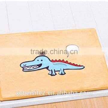 J492 Large Door Mats Indoor photo-4