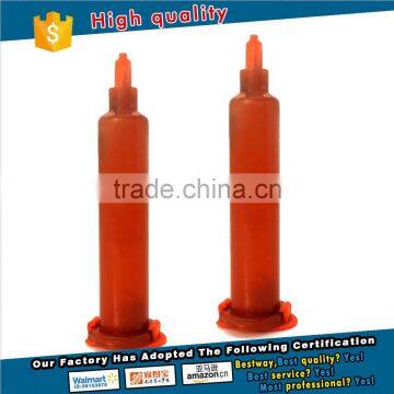 Sell Online single glue cartridge